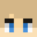 Elmarchio_'s avatar