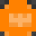 ElmettoInFerro's avatar