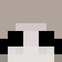 Elora_IT's avatar