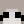 Elora_IT