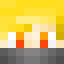 Elos's avatar