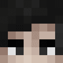 Elper's avatar