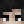 Elper