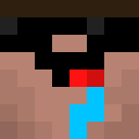 Elpocion's avatar