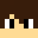 Elproluchin's avatar