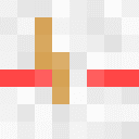 Elraiid's avatar