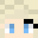 ElsaThePrincess's avatar
