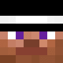 Elsisto's avatar