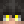 Elsword537