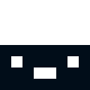 Elvispro's avatar