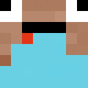 Elvris23's avatar
