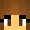 ElyZzZ's avatar