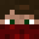 Elyas's avatar