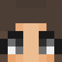 Elycopterr's avatar