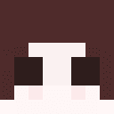 Elyesa's avatar