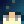Elyo__