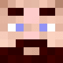 Elyss's avatar