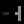 ElytraHT1
