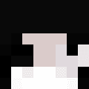 Em7i's avatar