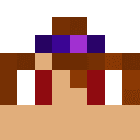 EmAx_Gryffindor's avatar