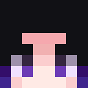 EmKi's avatar
