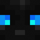 EmaCha010's avatar