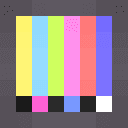 EmaCrafter's avatar
