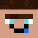 EmaNut99's avatar