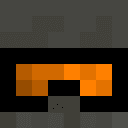 EmaP07's avatar