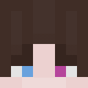 EmaYT's avatar