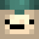 EmaYYellow's avatar