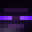 Ema_07's avatar