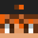 Ema_24_Delta's avatar