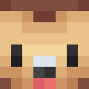 Ema_2707's avatar