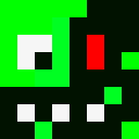 Ema_DJ73's avatar