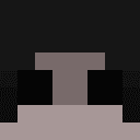 Ema_Richi's avatar