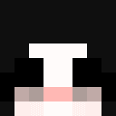 Emaah's avatar