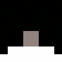 Emabonus's avatar