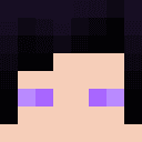 EmabroTY's avatar