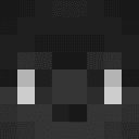 Emaehn's avatar
