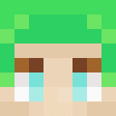 Emailus's avatar