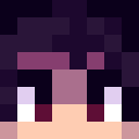 Emaking's avatar
