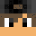 Emalintenzionato's avatar