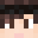 EmameS05's avatar