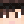 EmameS05