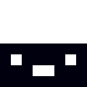 Eman1287's avatar