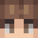 Eman_xiome's avatar