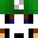 Emanado06's avatar