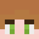 EmanelsonMandela's avatar