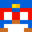 Emaninja's avatar